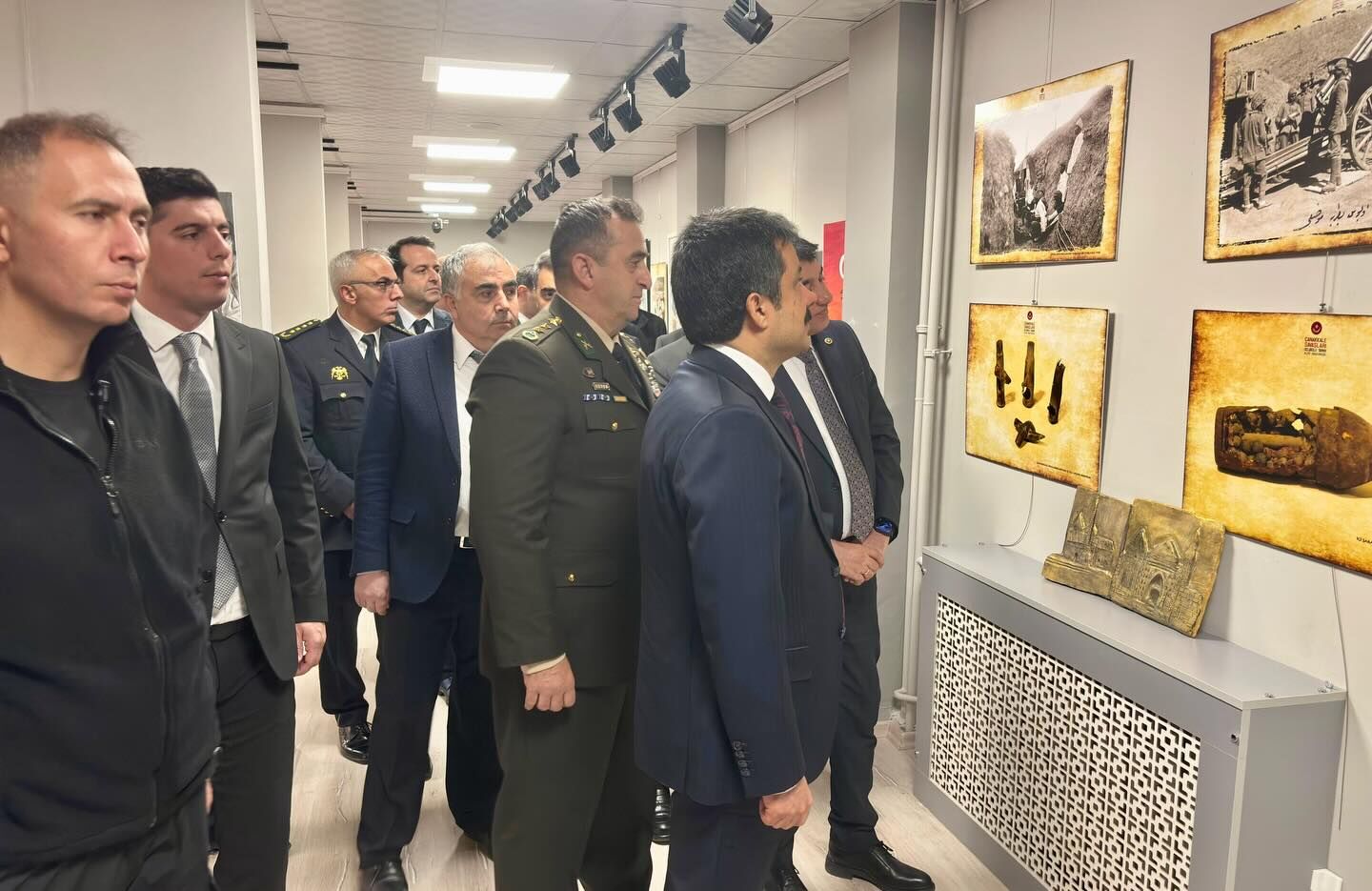 655015081 18311942806280266 4701727653728466289 N