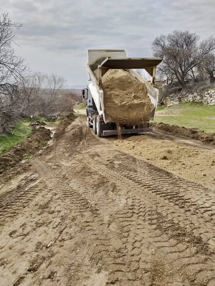 655023232 1246954430960421 8163614594529839204 N