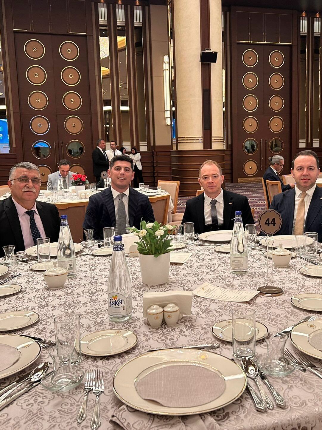 655056242 18311936689280266 483124248366673030 N