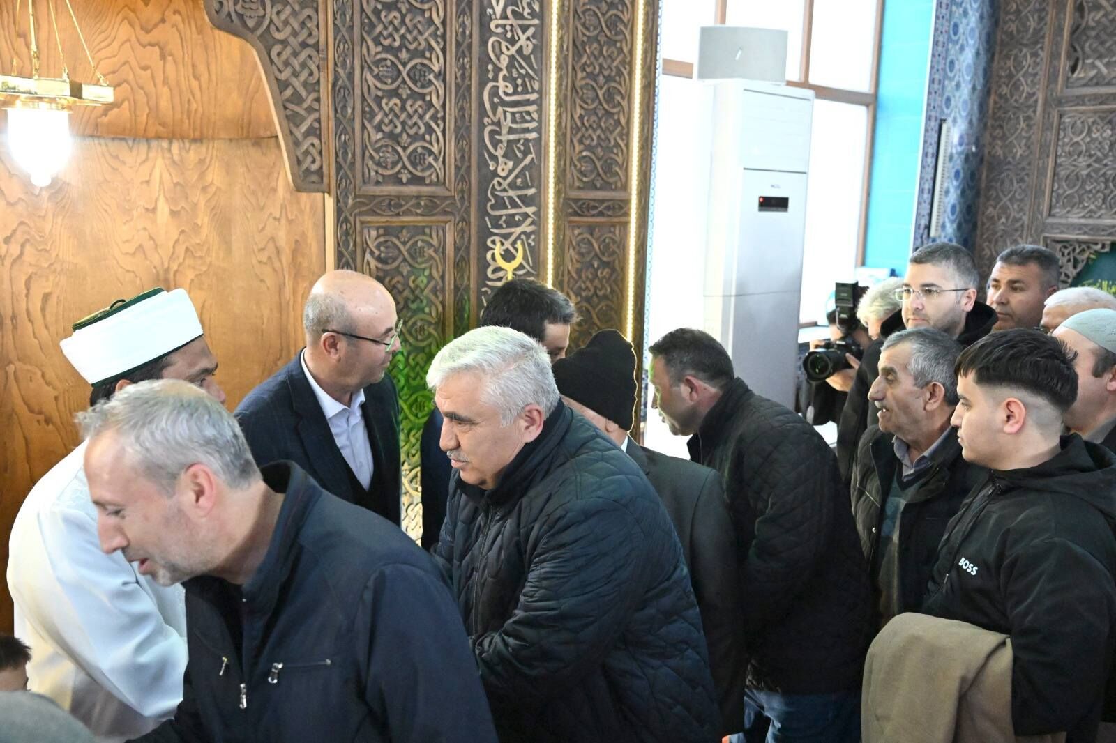 655137495 1290547216271429 707557581427932985 N