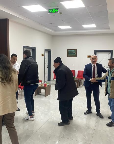 655232325 17978946255004141 6483698623019043675 N