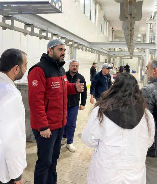 655395542 941849594986471 2478210334949615135 N