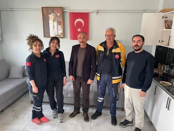 655603742 18152949349455106 6484809678333033784 N Kopya