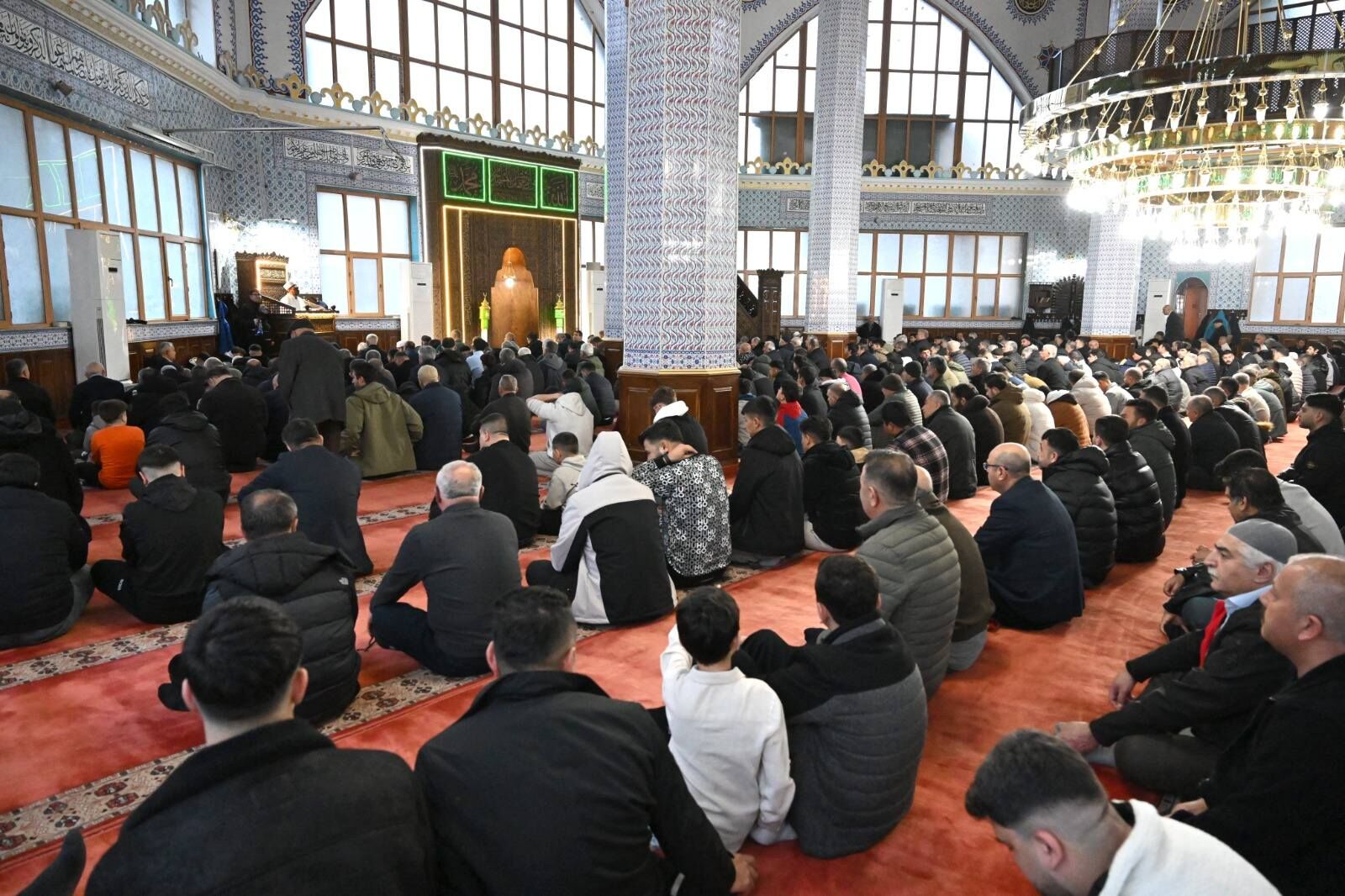 655642143 1290547259604758 8925352188821373862 N