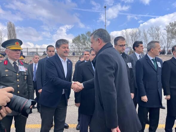 655778885 18320070127255336 4159884591839082544 N