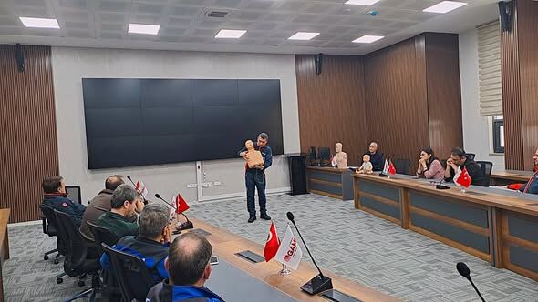 655866216 1821092915232130 7597474458195646477 N