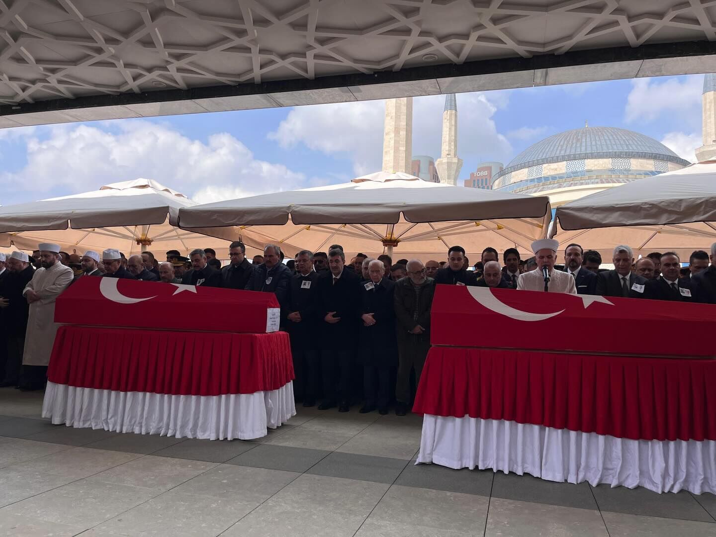 656050094 18320070100255336 7525546056146527742 N