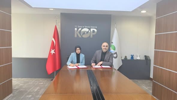 656089077 1581809920613624 3451860131429267484 N