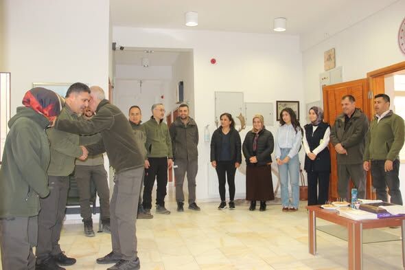 656143873 1244148824495671 7546626304783656451 N