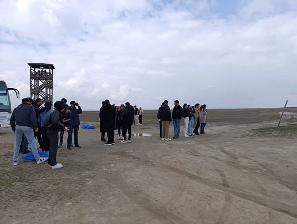 656196313 1246764734234080 3281208816509106587 N