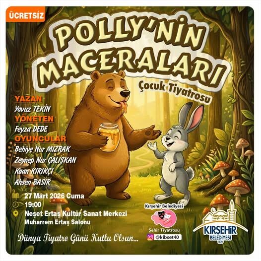 656218404 1283055984007816 7135825510067911817 N