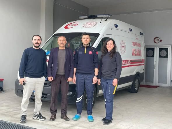 656246635 18152949295455106 3340736377136801320 N