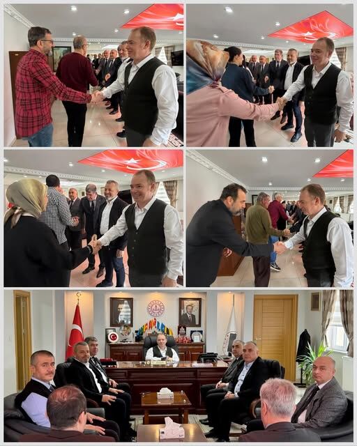 656299566 18312801166280266 218319190741100604 N