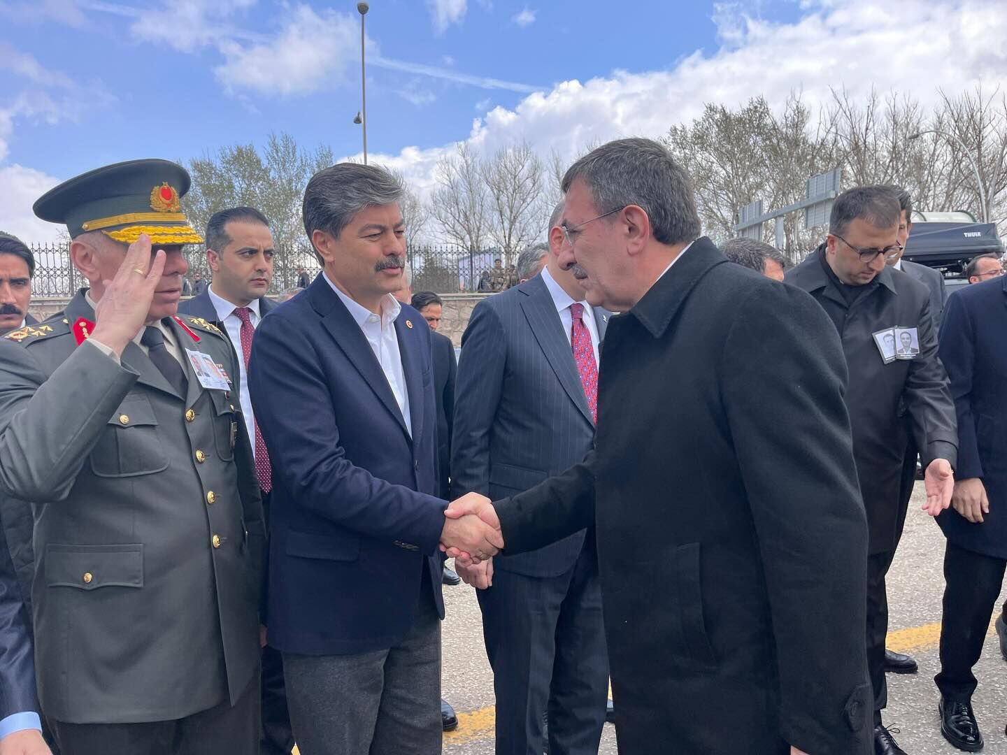 656307113 18320070145255336 2799610835151511217 N