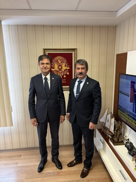 656363717 10214100961835773 4727093058220916036 N