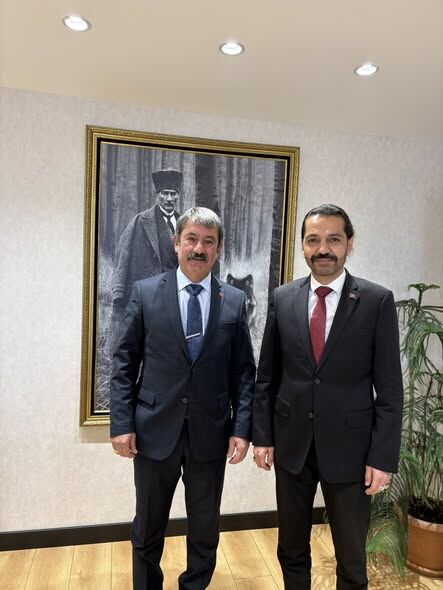 656365157 10214100962195782 5700315309180152433 N