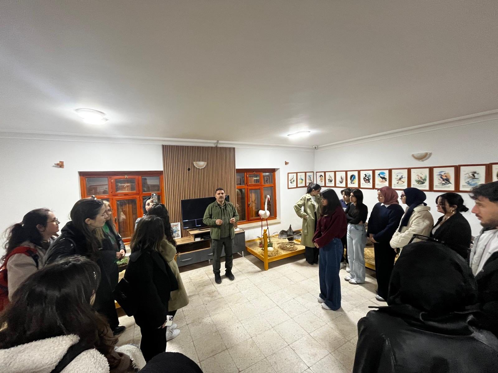 656436719 1246764050900815 4784621251716205752 N