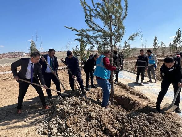 656552848 1761327135229082 5971954715810477203 N