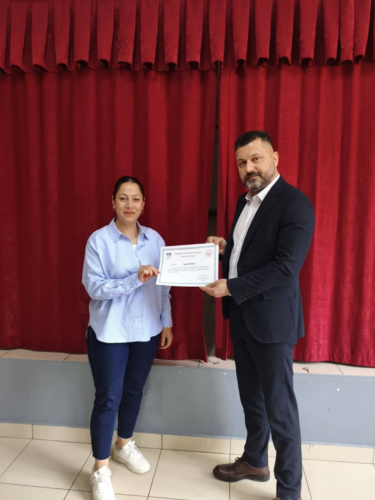 656608585 955351283671959 2622724743271187614 N