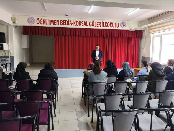 656617876 955350953671992 882758221072686115 N