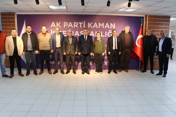 656627105 1466087861536704 8595001807136971120 N