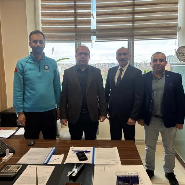 656696980 18153397285455106 9073807608979770084 N