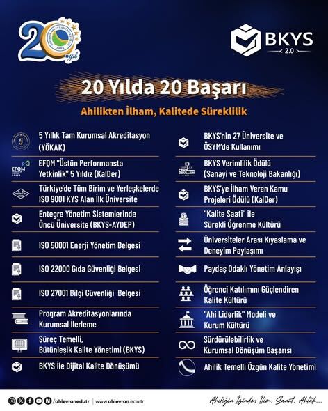 656744024 18578962183017709 3431869185644600054 N