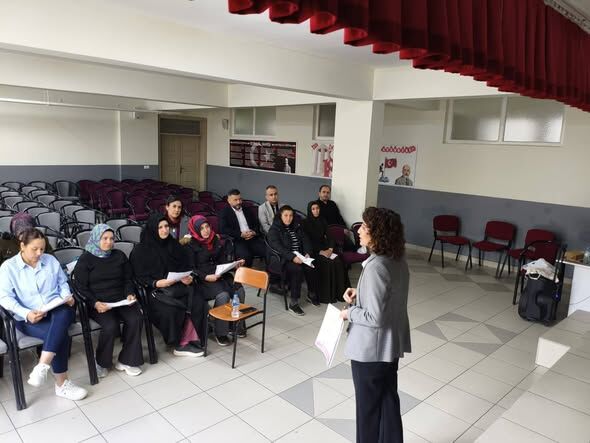 656748966 955351047005316 6966382988614350378 N