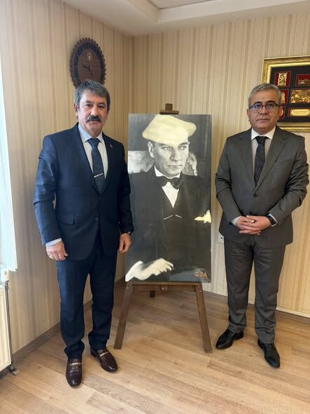 656753831 10214100962395787 4877301166227580824 N