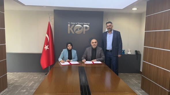 656792946 1581809980613618 5182723709007736198 N