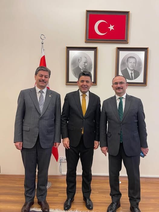 656823793 18320317207255336 4378152985487214855 N