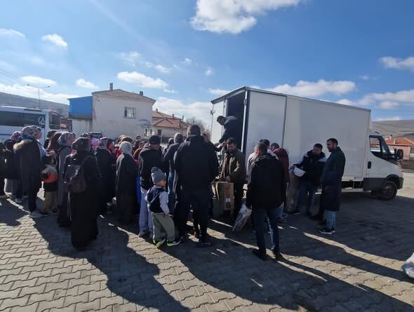 656846576 17979793212004141 1809274349126084315 N