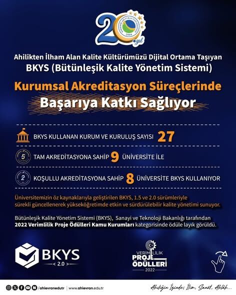 656958335 18578962168017709 5134070029490388861 N