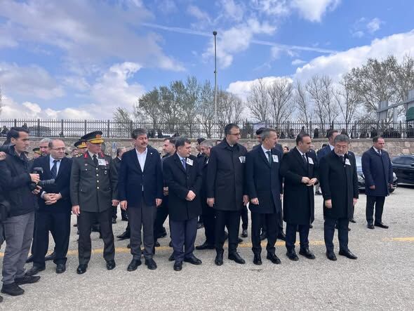 656959645 18320070109255336 263071963160420520 N