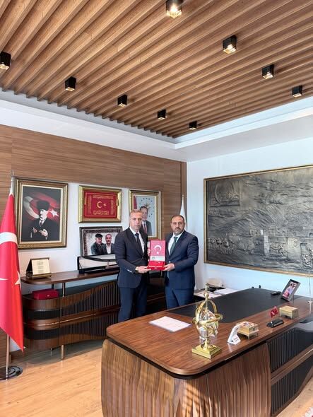 657331520 1584939213634028 2417628456246843786 N