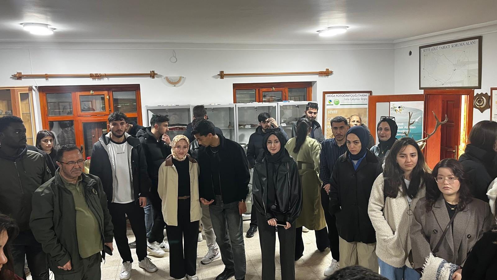 657441660 1246764100900810 6776846715700076423 N