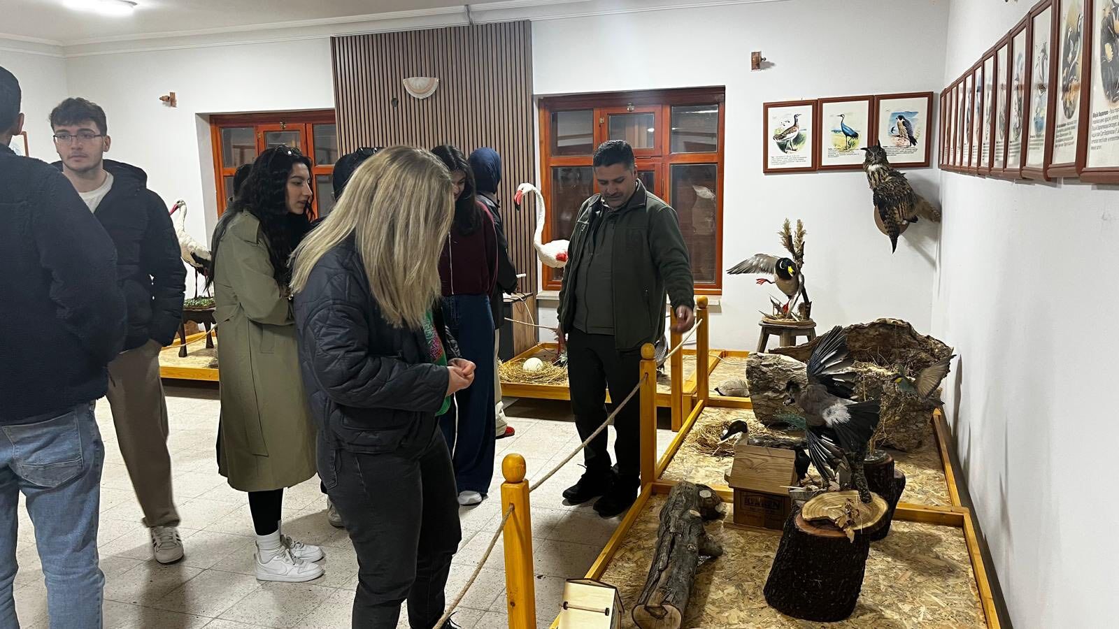 657529856 1246764714234082 3838571260351430468 N