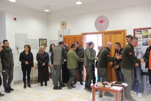 657544483 1244148871162333 585039095435801770 N