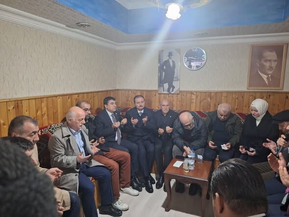 657562875 2000278710839541 4545601315043717514 N