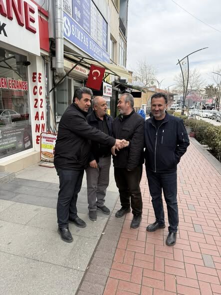 657765845 4161318517420859 184463712654691159 N