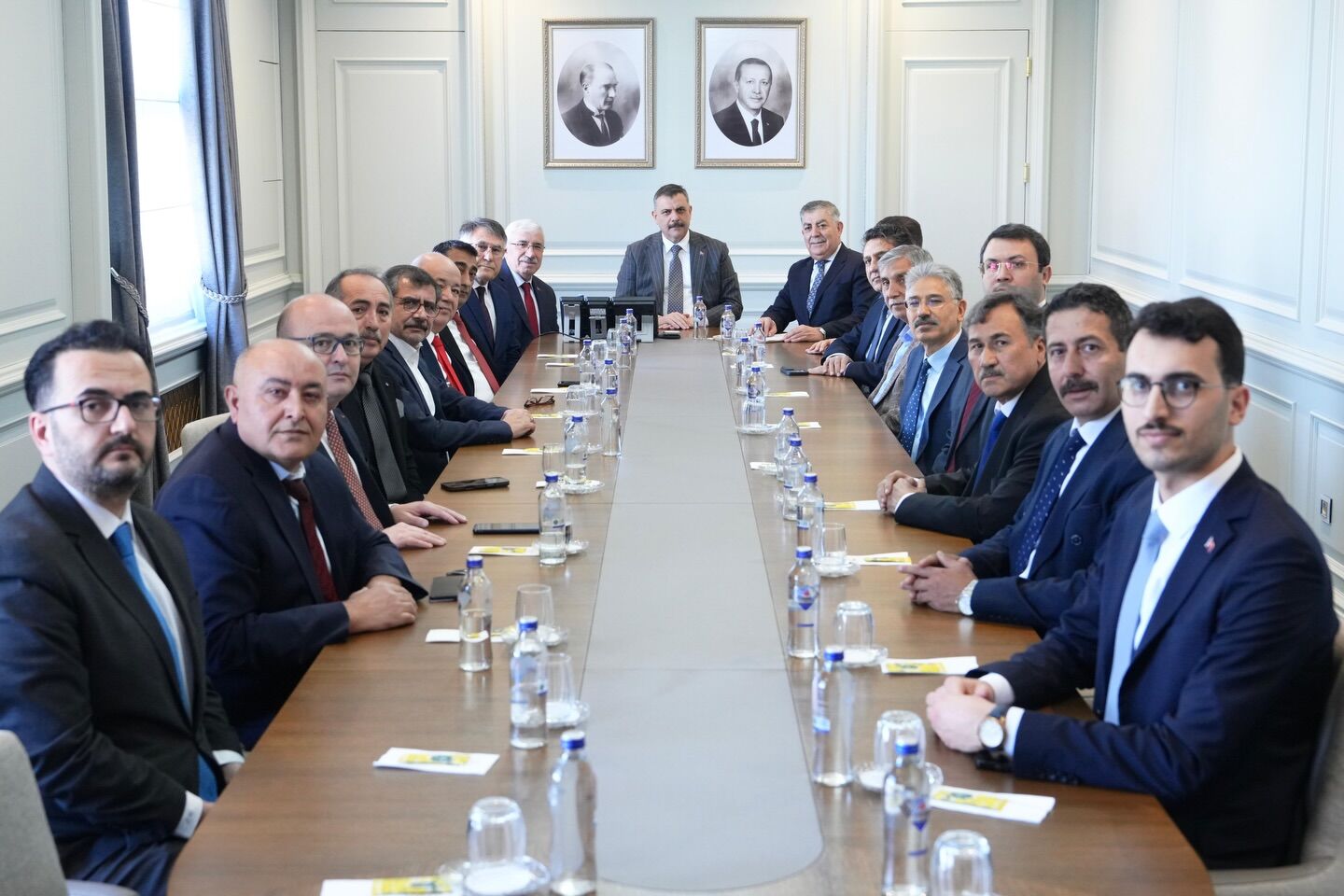 657904253 18083370125375314 7359582334963691447 N