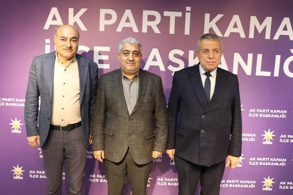 657988160 1466087881536702 7549696572223067969 N