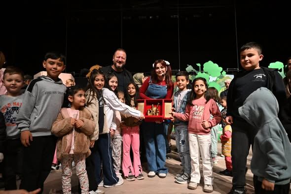 658120423 1287173056929442 4759479425325216498 N