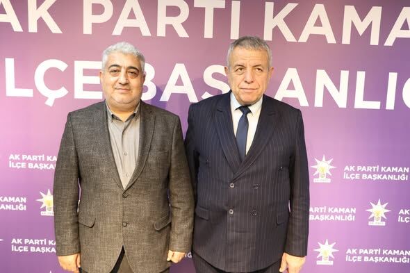 658128347 1466087894870034 7049995870809447254 N