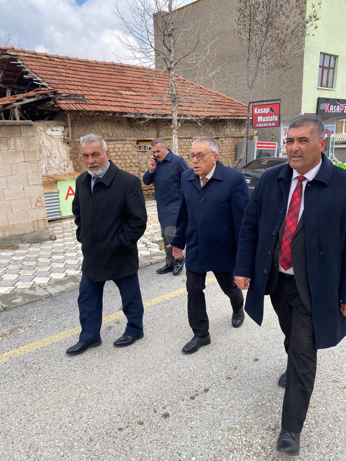 658145238 26306096352407726 4081225523081356543 N