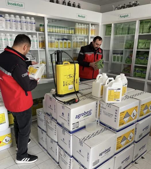 658170516 942741958230568 7449479717962098183 N