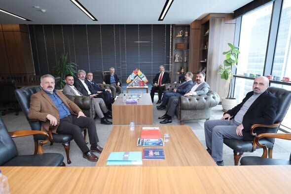 658774404 18579729127017709 2003592284665638482 N