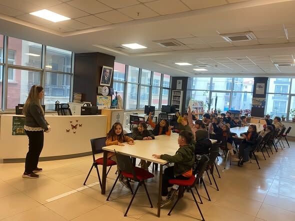 658912529 18367522363207723 7726890711969459591 N