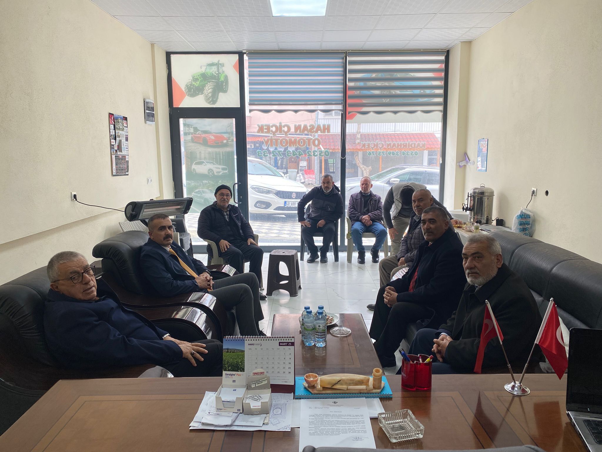 658964491 26306230429060985 7279138436369142334 N