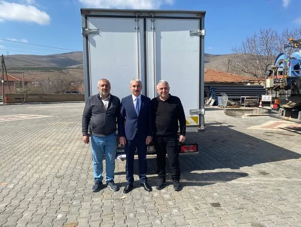 659048382 17979793203004141 3268489165490232418 N